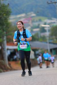 BIB: 8004
                            <button type="button" onclick="openModal(18971814)" class="btn btn-primary btn-sm float-right btn-popup" data-toggle="modal" data-target=".modal-high-quality">
                        <i class="fas fa-shopping-cart"></i> Add to Cart
                    </button>
                                            <button type="button" onclick="isThisMe(18971814, true)" class="btn btn-success btn-sm float-right btn-popup btn-isme hidden" data-toggle="tooltip" data-placement="bottom" title="นี่คือรูปของคุณใช่ไหม คลิกที่นี่เพื่อเอาเข้าอัลบั้ม">
                        <i class="fas fa-plus"></i> Add to album
                    </button>
                    <button type="button" onclick="isThisMe(18971814, false)" class="btn btn-warning btn-sm float-right btn-popup btn-isnotme hidden">
                        <i class="fas fa-ban"></i> Remove from album
                    </button>